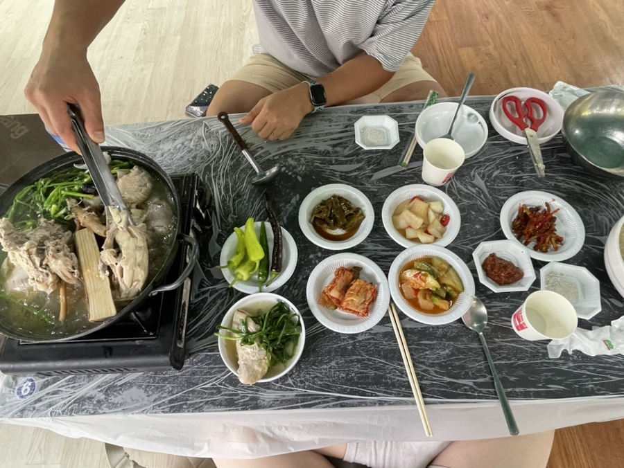 석산상회 이미지