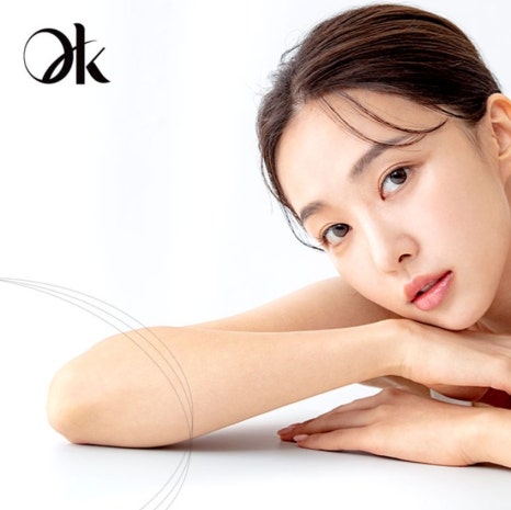 오케이헤어 이미지