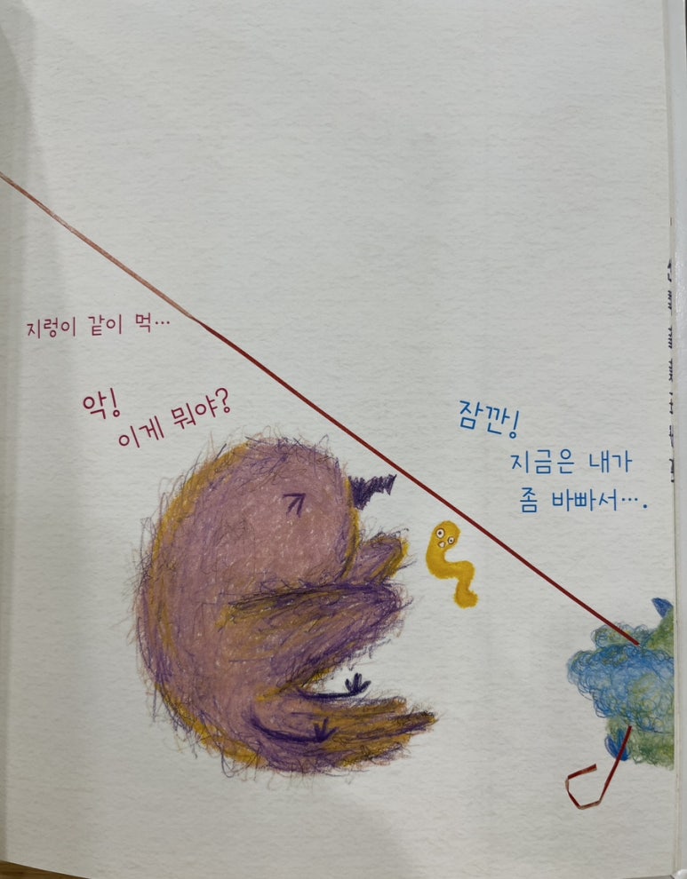 이*선 이미지