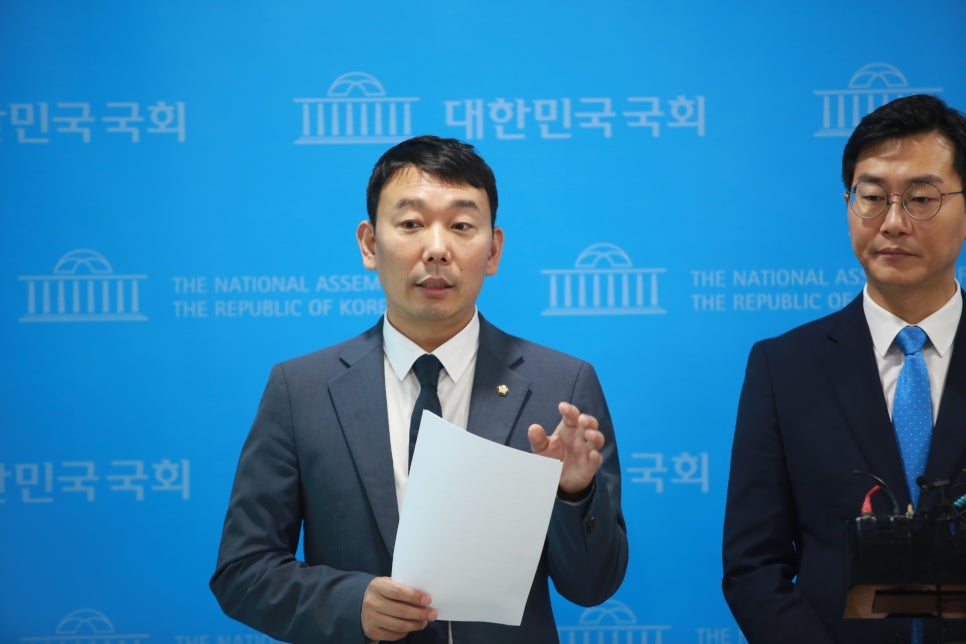 브라더통신 이미지