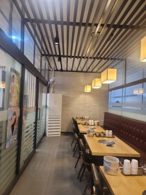 순타순대꾼 이미지