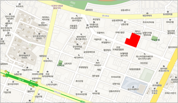 이비즈(e-Biz) 이미지