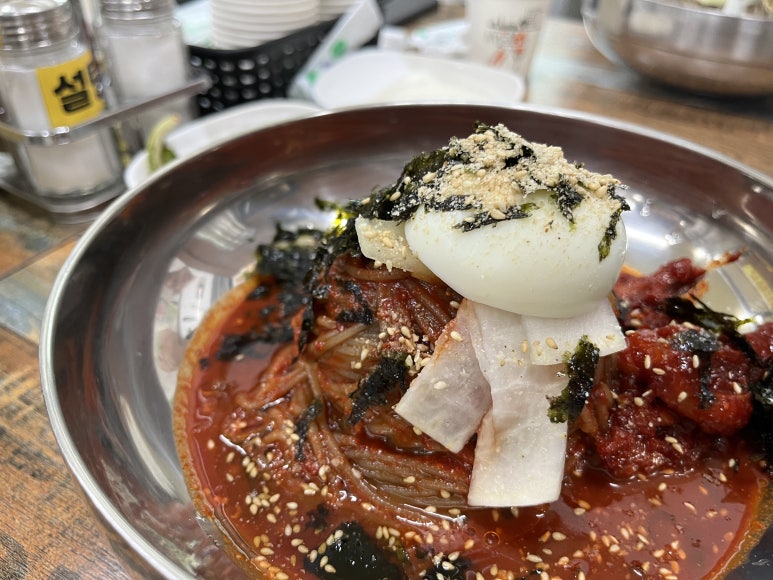 숲속그집 이미지