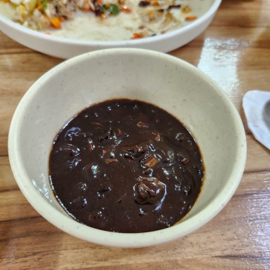 만리홍반점 이미지