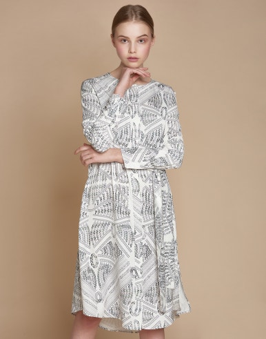 NNAFashion 이미지