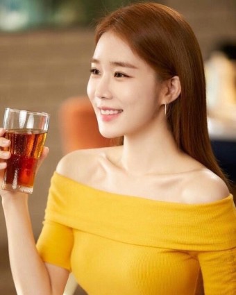 빛트루 이미지