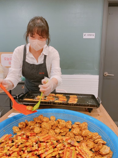 조은간병인센터 이미지