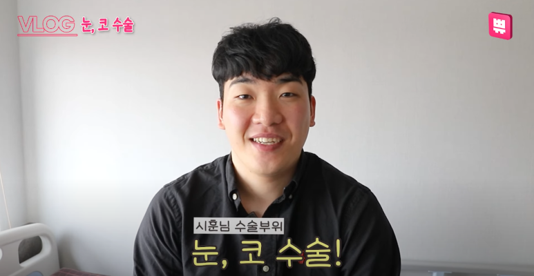 지앤지코 이미지