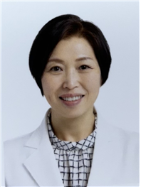 한국관광대학부설노인전문병원 이미지