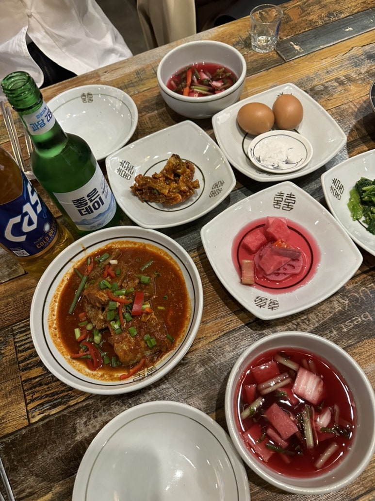 포차어울림 이미지