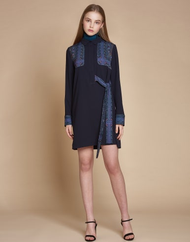 NNAFashion 이미지