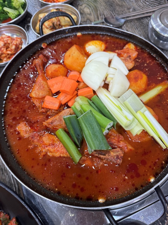 마마양 이미지