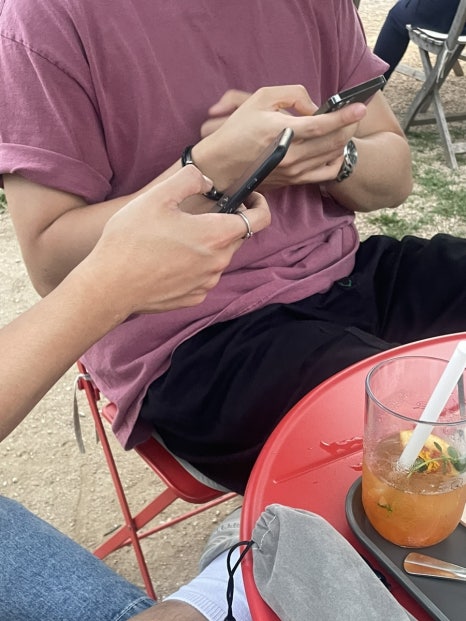 수진농원 이미지