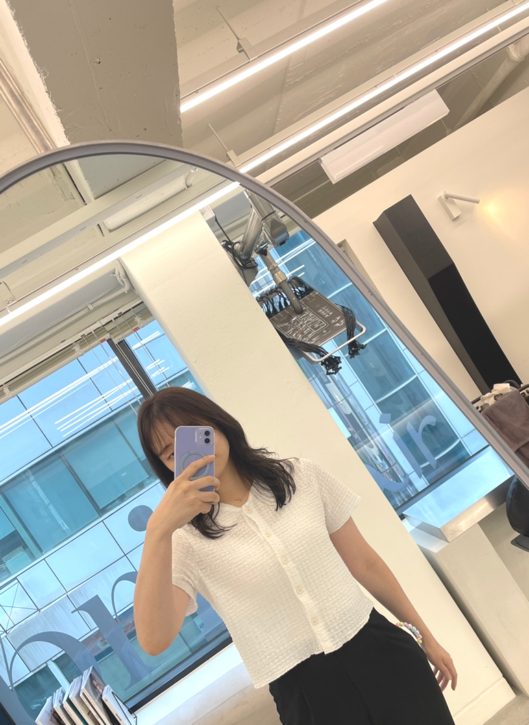 금모래미용실 이미지