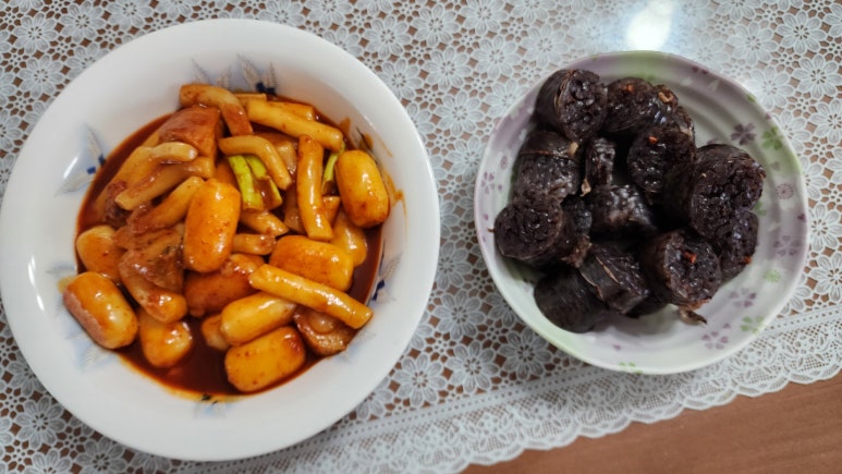 송학푸드 이미지