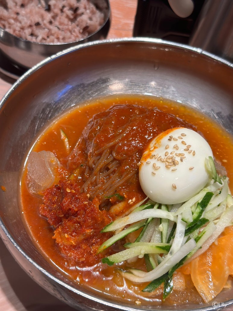 하남돼지집 한티점 이미지