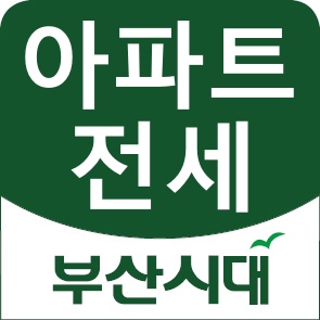 (주)지오스 이미지