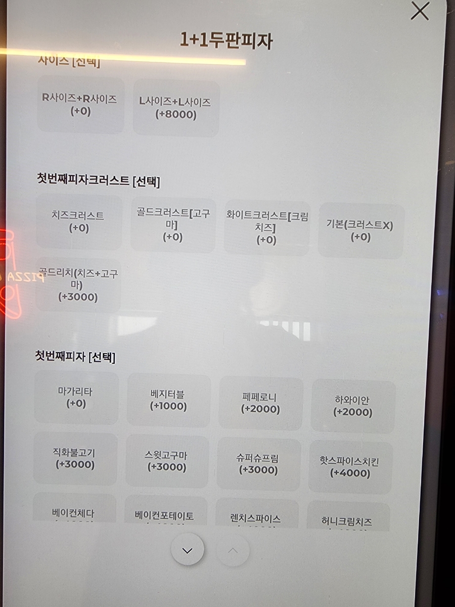 피자보이시나 이미지