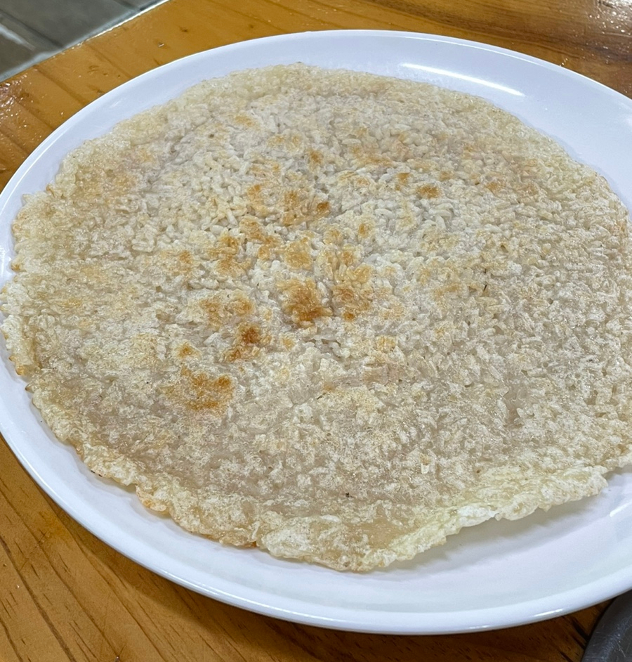 장우생오리 이미지