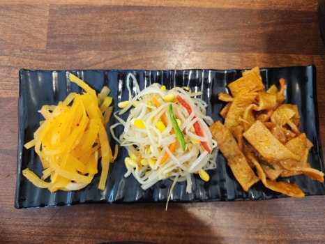 국수바라기 이미지