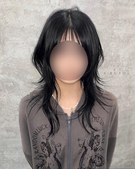 정이미용실 이미지