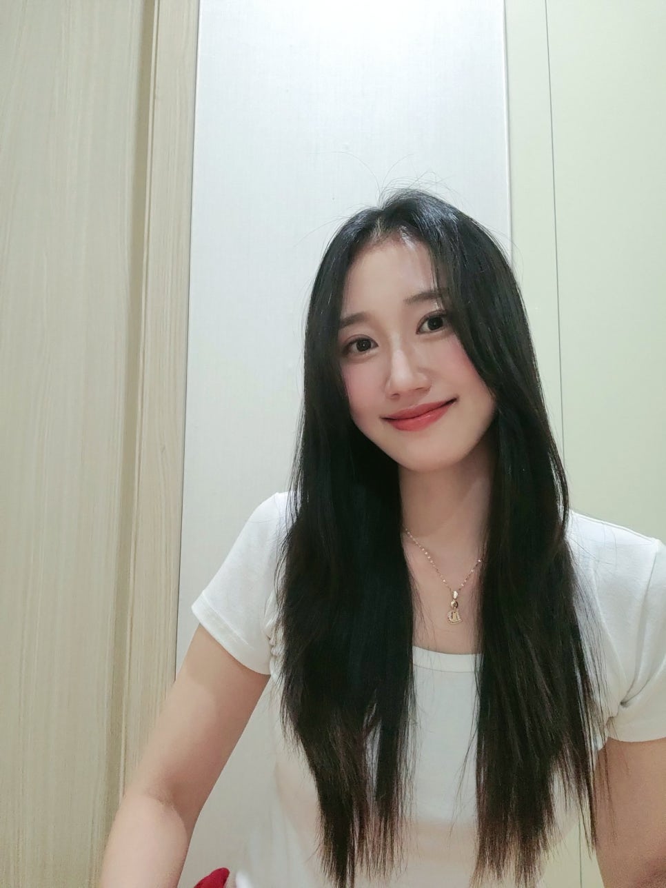 명선헤어숍 이미지