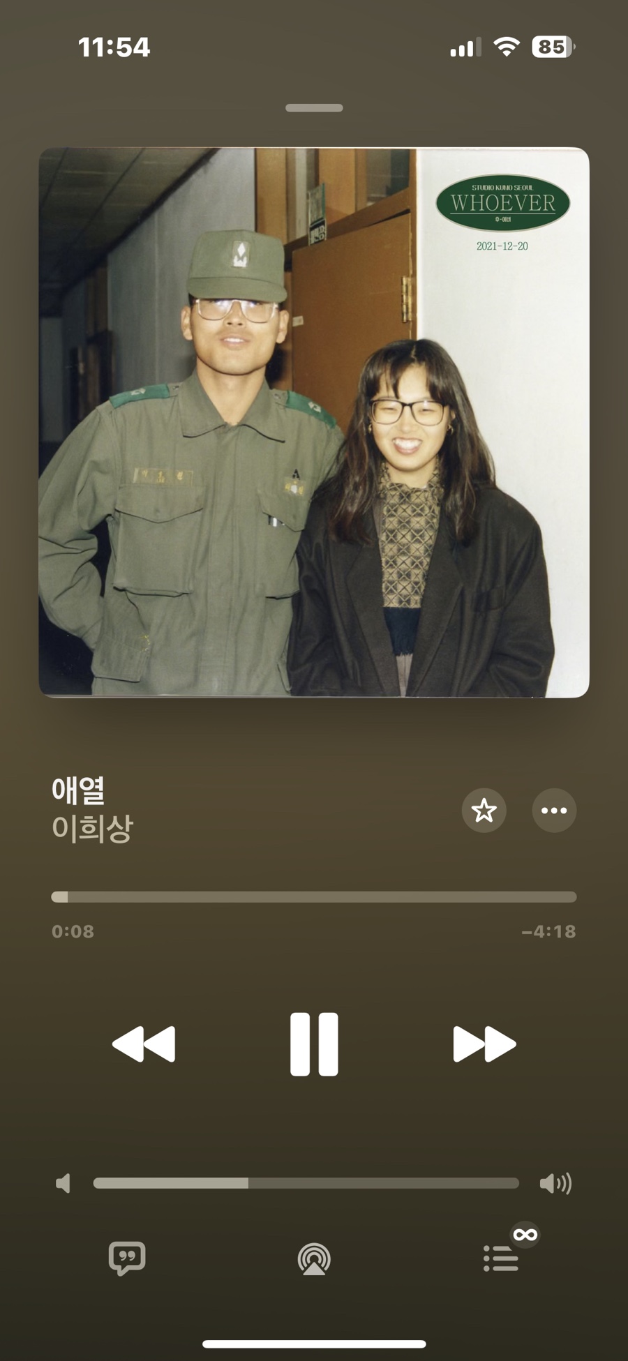 또또또 이미지