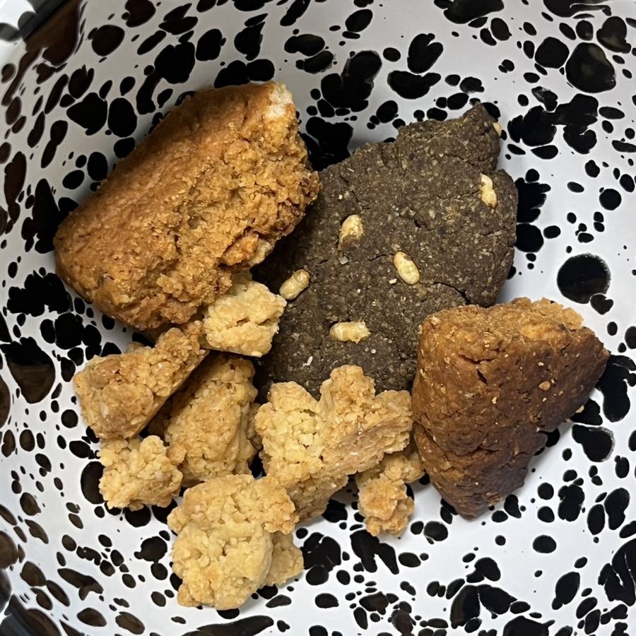 오소호 이미지