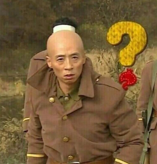 The참치 이미지