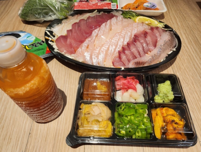 배달회만족 이미지