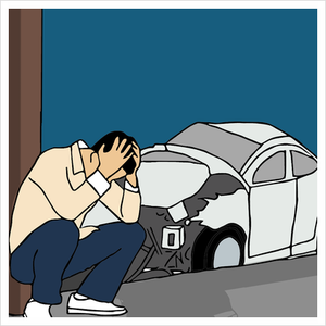 법무법인감우 이미지