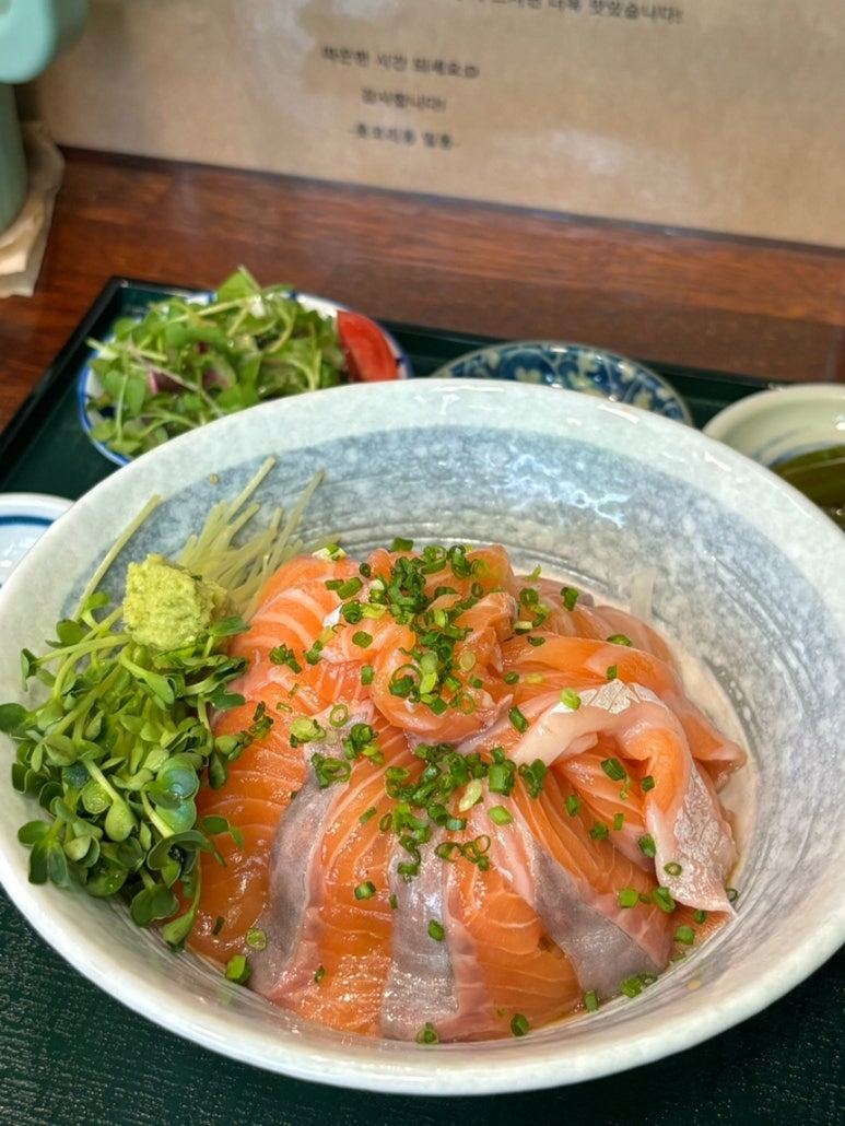 홋코리동 이미지