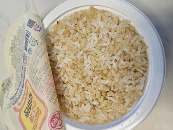밥식이 이미지
