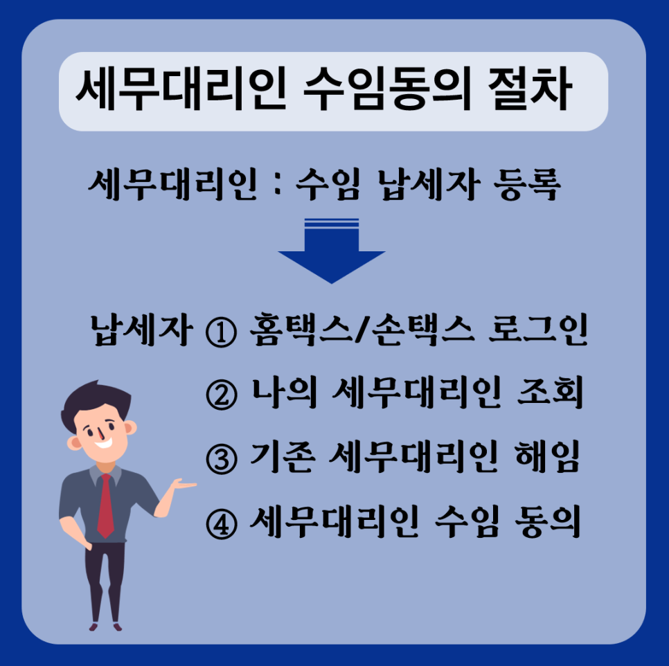 세무법인세조 이미지