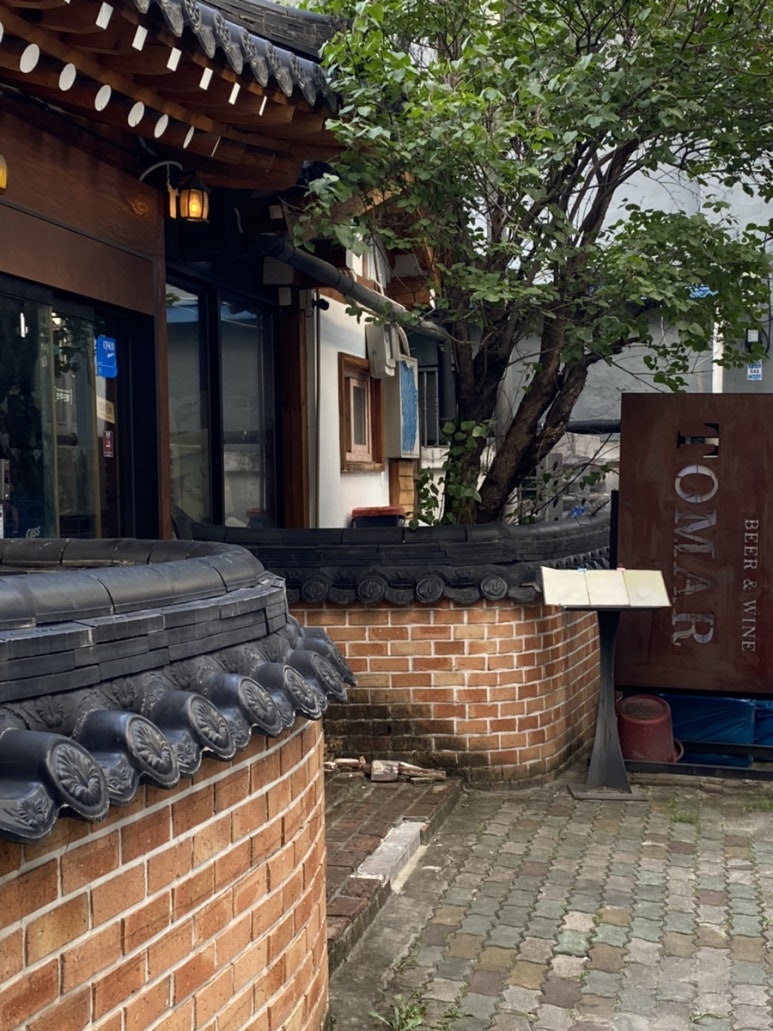 동림모텔 이미지