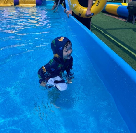 청주 보은 한우 이미지