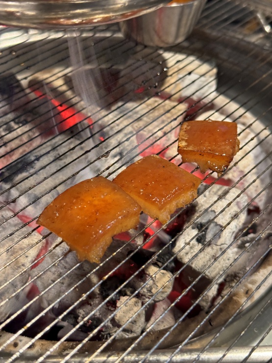 당산 오돌 (잠실 신천점) 이미지
