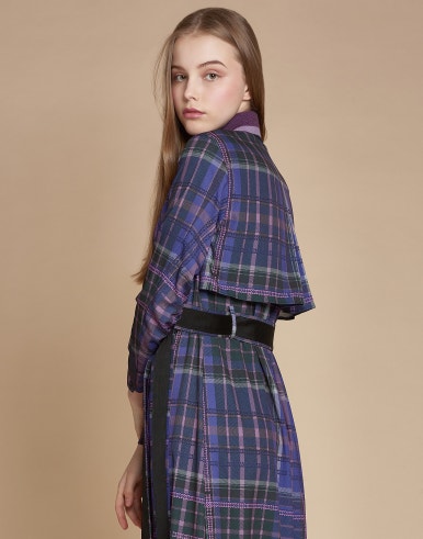 NNAFashion 이미지