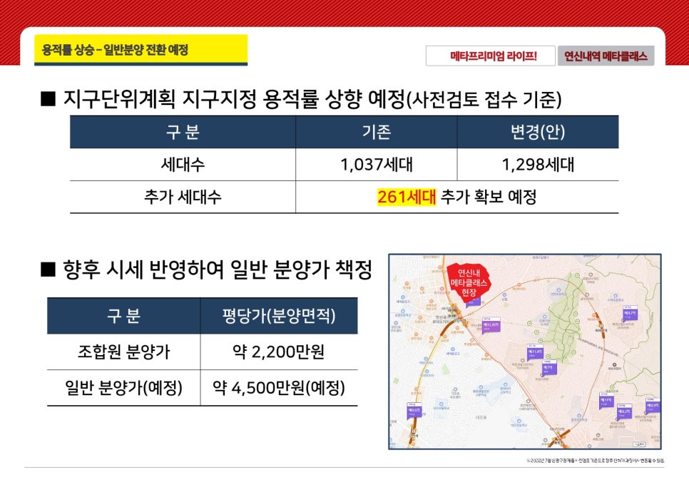 메타클래스 이미지