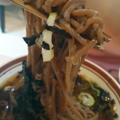 끼니공방강동 이미지