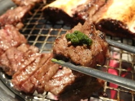 청기와타운 이미지