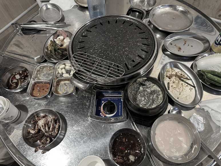 은성이네양곱창 이미지