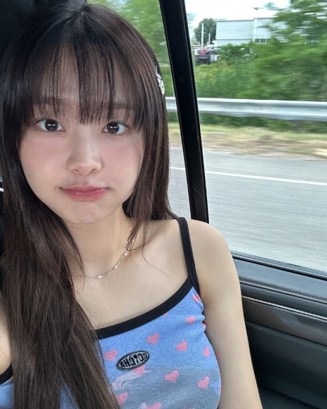 카치스(COTCHS) 이미지
