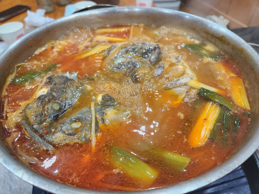 동해회포차 이미지