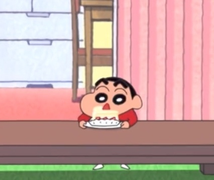 만찐두빵 이미지