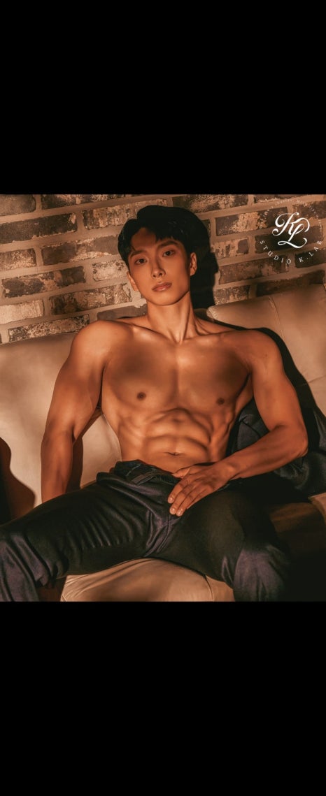 올데이코어 이미지