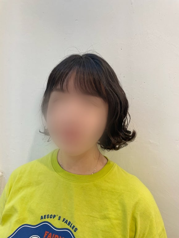 하늬미용실 이미지