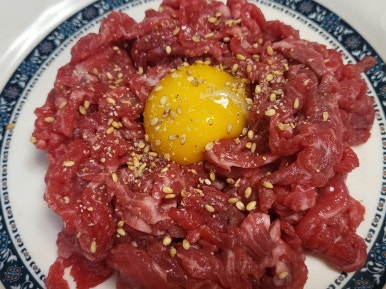 시대축산정육점 이미지
