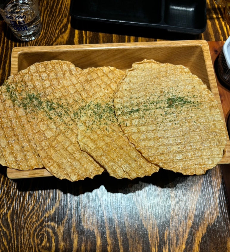 본야끼카야김해주촌점 이미지