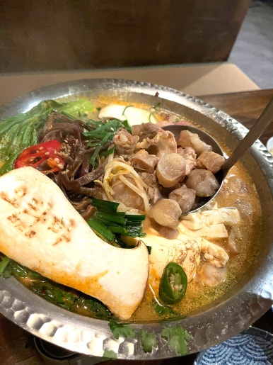 오타마 이미지